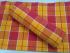 BEDSHEET KARUR PLAIN 90X108